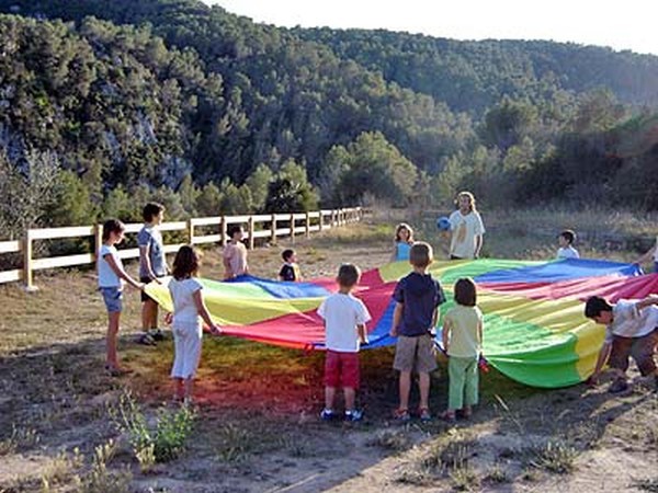 Casa de colonies_Trobades 007